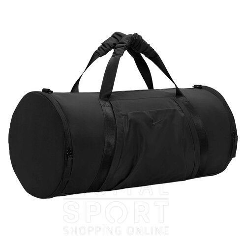 BOLSO ONE