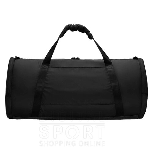 BOLSO ONE