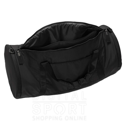 BOLSO ONE