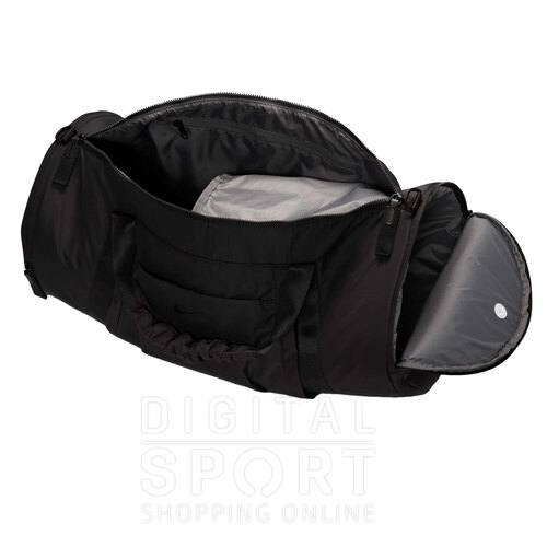 BOLSO ONE
