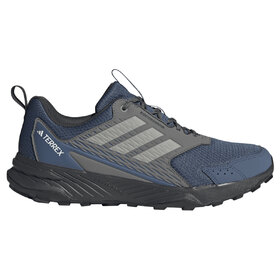 ZAPATILLAS TERREX TRACEFINDER 2