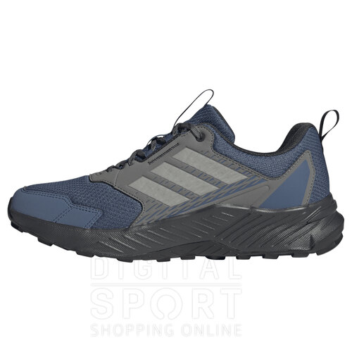 ZAPATILLAS TERREX TRACEFINDER 2