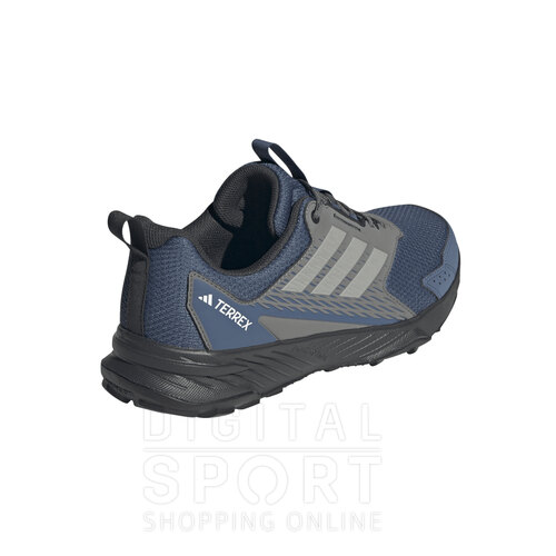 ZAPATILLAS TERREX TRACEFINDER 2