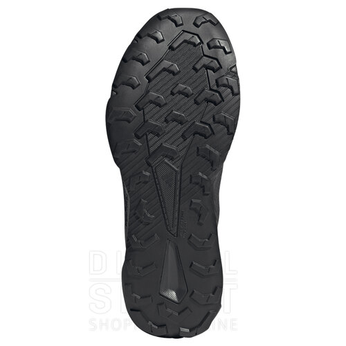 ZAPATILLAS TERREX TRACEFINDER 2