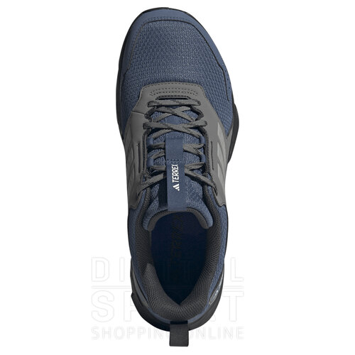 ZAPATILLAS TERREX TRACEFINDER 2