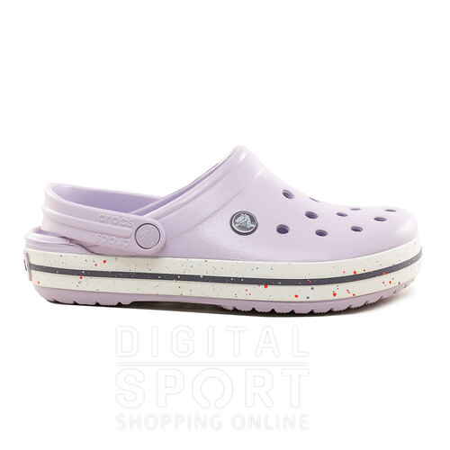 ZUECOS CROCBAND