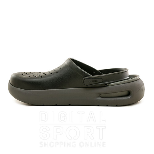 ZUECOS INMOTION CLOG