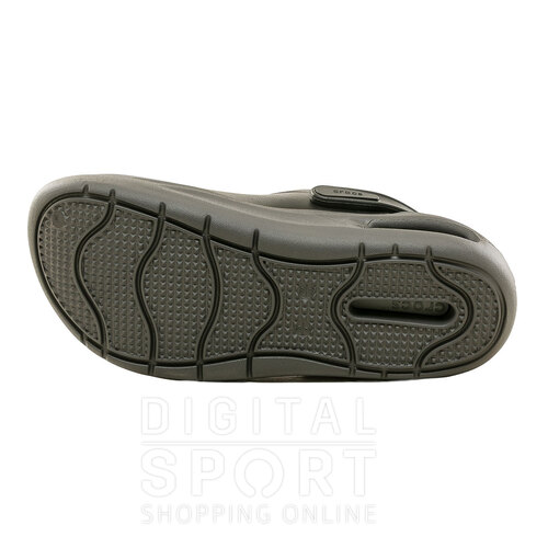 ZUECOS INMOTION CLOG