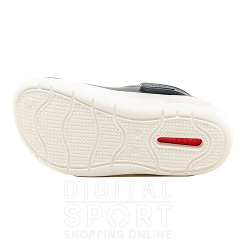 ZUECOS INMOTION CLOG