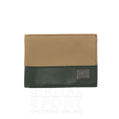 BILLETERA ICON SLIM