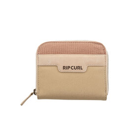 BILLETERA BOHO