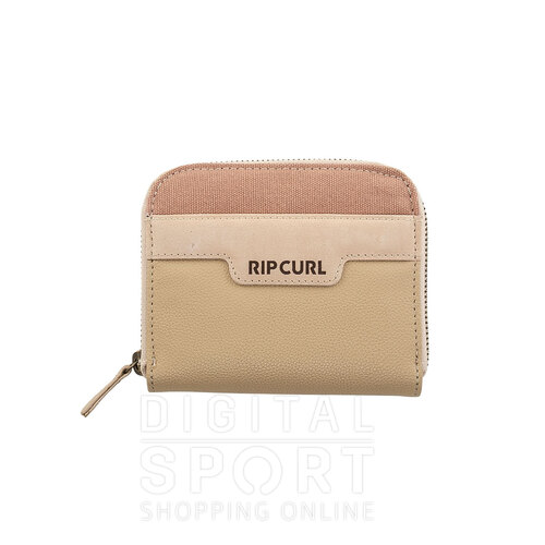 BILLETERA BOHO