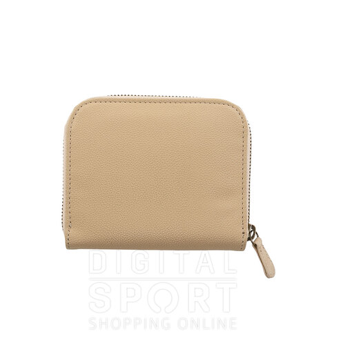 BILLETERA BOHO