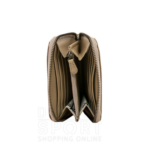 BILLETERA BOHO