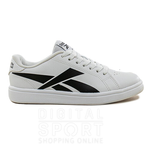ZAPATILLAS ROYAL COMPLETE