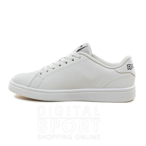 ZAPATILLAS ROYAL COMPLETE