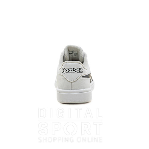 ZAPATILLAS ROYAL COMPLETE