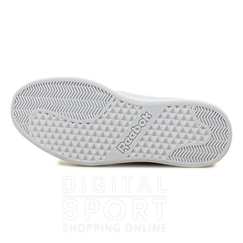 ZAPATILLAS ROYAL COMPLETE