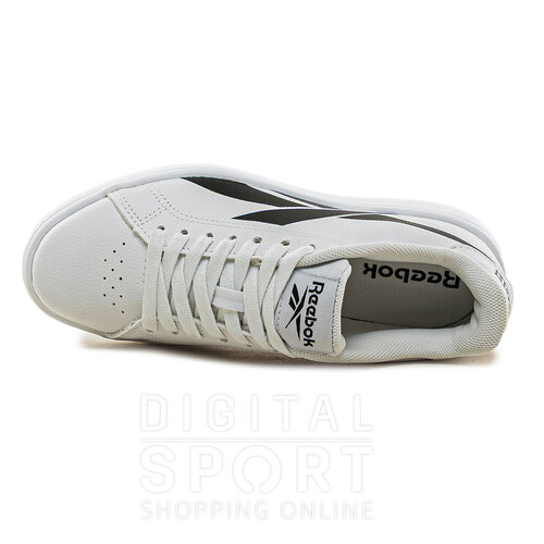 ZAPATILLAS ROYAL COMPLETE
