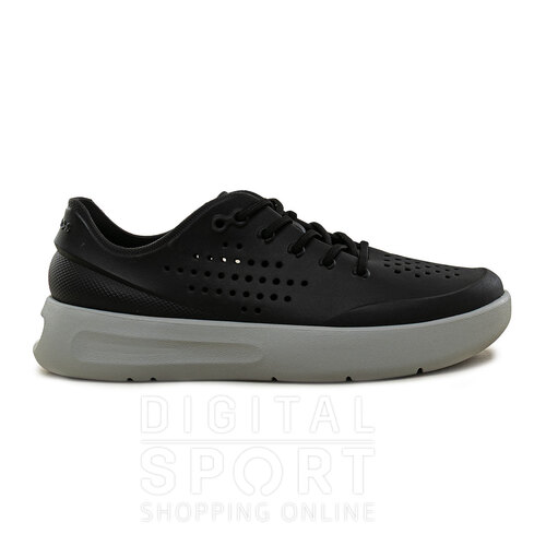 ZUECOS INMOTION PACER