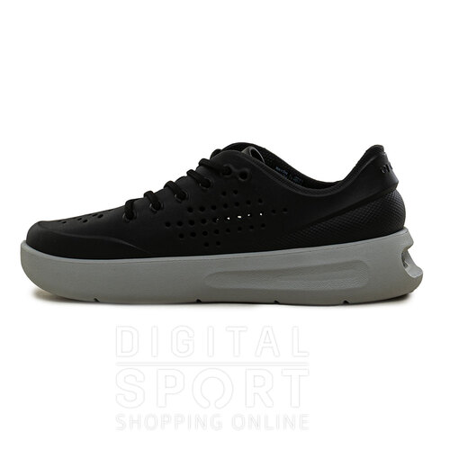 ZUECOS INMOTION PACER