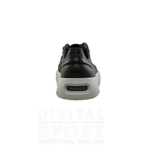 ZUECOS INMOTION PACER