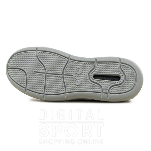 ZUECOS INMOTION PACER