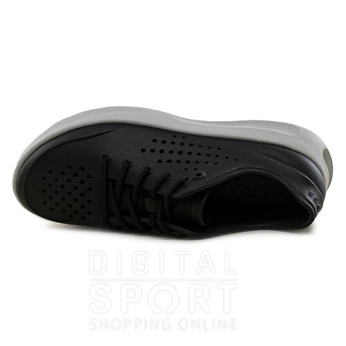 ZUECOS INMOTION PACER