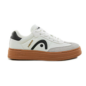 ZAPATILLAS DENVER PLATAFORMA