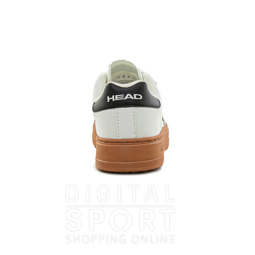 ZAPATILLAS DENVER PLATAFORMA