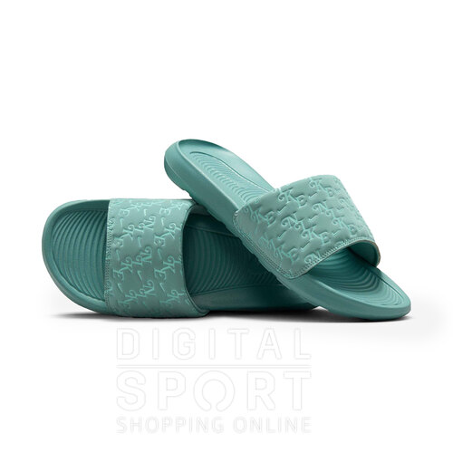 CHINELAS W NIKE VICTORI ONE SLIDE