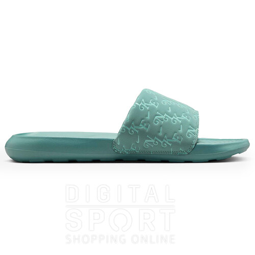 CHINELAS W NIKE VICTORI ONE SLIDE
