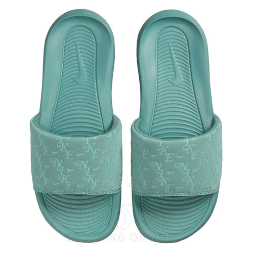 CHINELAS W NIKE VICTORI ONE SLIDE