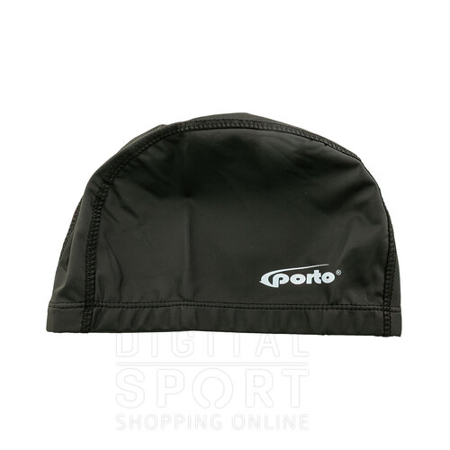 GORRA NATACION TOP