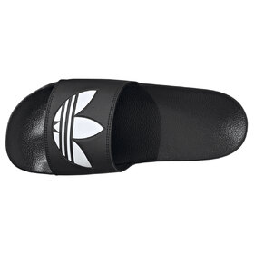 CHINELAS ADILETTE LITE