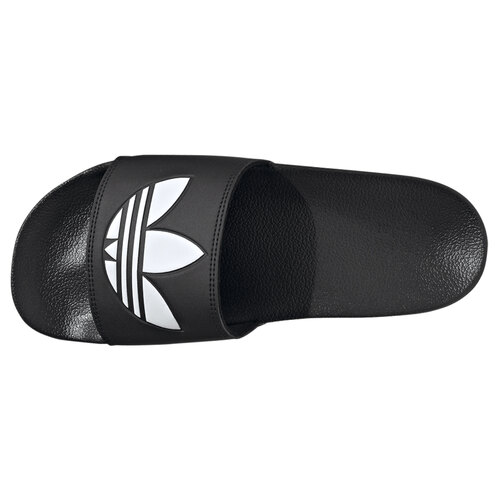CHINELAS ADILETTE LITE