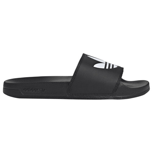 CHINELAS ADILETTE LITE