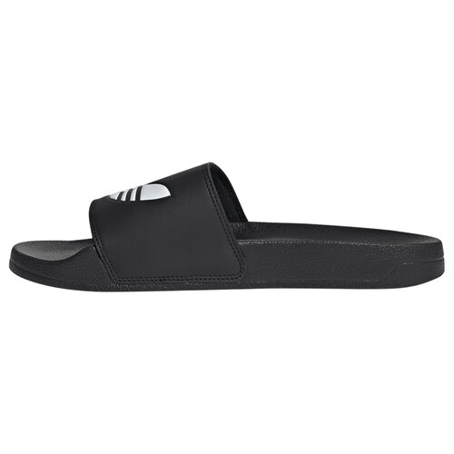 CHINELAS ADILETTE LITE