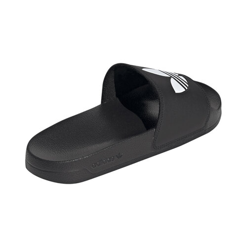 CHINELAS ADILETTE LITE