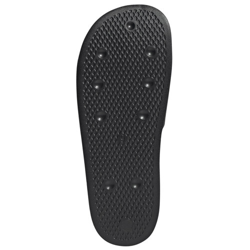 CHINELAS ADILETTE LITE