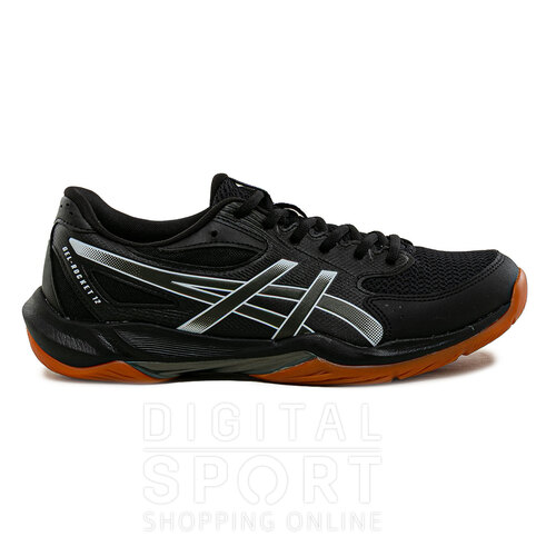 ZAPATILLAS GEL ROCKET 12