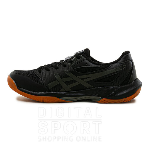 ZAPATILLAS GEL ROCKET 12