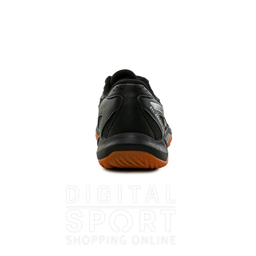 ZAPATILLAS GEL ROCKET 12