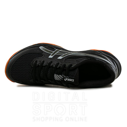ZAPATILLAS GEL ROCKET 12