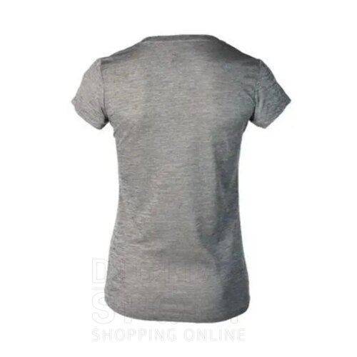 REMERA BASIC TRAINING