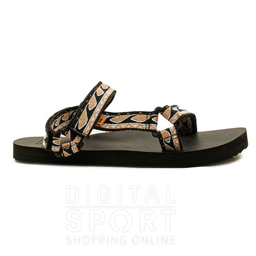 SANDALIAS MAVERICK