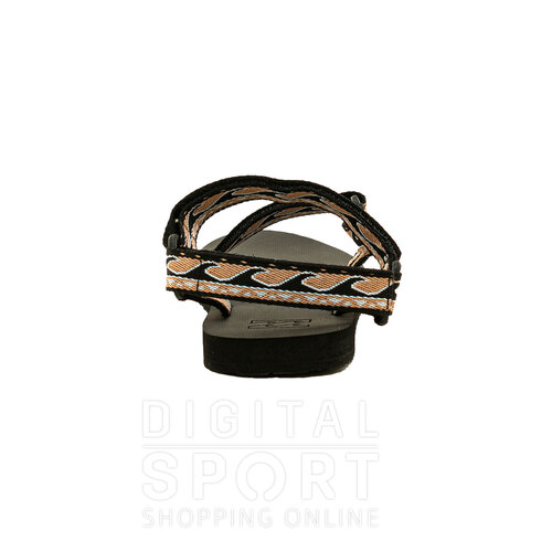 SANDALIAS MAVERICK