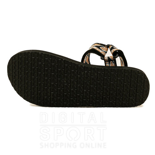 SANDALIAS MAVERICK