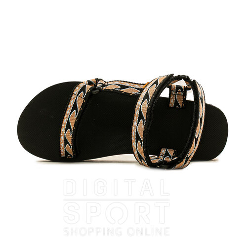 SANDALIAS MAVERICK