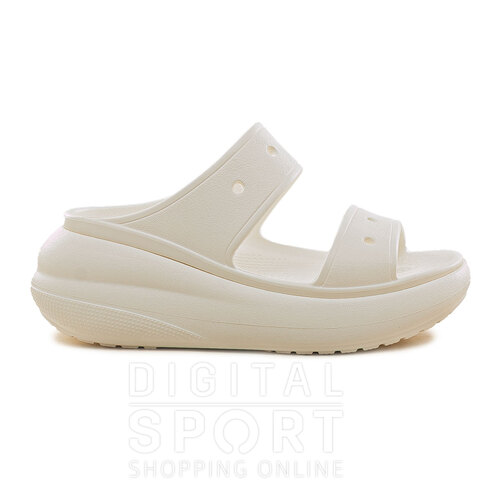 SANDALIAS CRUSH SANDAL